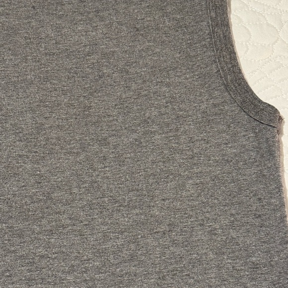 Gap Tank Top- Boys Size S - Picture 10 of 12